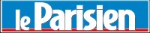 LE PARISIEN