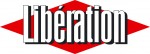 LIBÉRATION